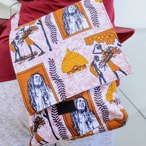 Handbags✨✨New item✨✨